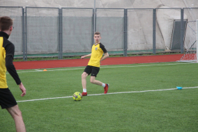 <a href="https://st.getinfootball.com/albums/1081161/64492e22f36e2_1920.jpg" target="_blank">Завантажити оригінал</a>