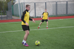 <a href="https://st.getinfootball.com/albums/1081161/64492e2612ab8_1920.jpg" target="_blank">Завантажити оригінал</a>