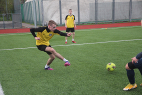 <a href="https://st.getinfootball.com/albums/1081161/64492e2911d70_1920.jpg" target="_blank">Завантажити оригінал</a>