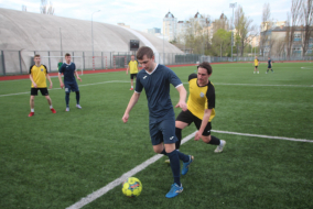 <a href="https://st.getinfootball.com/albums/1081161/64492e2c00540_1920.jpg" target="_blank">Завантажити оригінал</a>