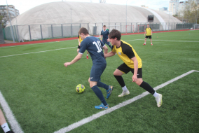 <a href="https://st.getinfootball.com/albums/1081161/64492e2eec6af_1920.jpg" target="_blank">Завантажити оригінал</a>