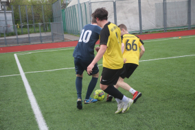 <a href="https://st.getinfootball.com/albums/1081161/64492e3308621_1920.jpg" target="_blank">Завантажити оригінал</a>