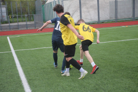<a href="https://st.getinfootball.com/albums/1081161/64492e37022a9_1920.jpg" target="_blank">Завантажити оригінал</a>