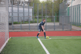 <a href="https://st.getinfootball.com/albums/1081161/64492e3aee63b_1920.jpg" target="_blank">Завантажити оригінал</a>