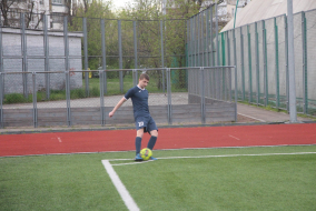 <a href="https://st.getinfootball.com/albums/1081161/64492e3ee249e_1920.jpg" target="_blank">Завантажити оригінал</a>