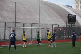 <a href="https://st.getinfootball.com/albums/1081161/64492e40f1d79_1920.jpg" target="_blank">Завантажити оригінал</a>