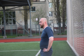 <a href="https://st.getinfootball.com/albums/1081161/64492e43d8898_1920.jpg" target="_blank">Завантажити оригінал</a>