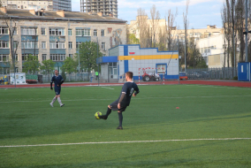 <a href="https://st.getinfootball.com/albums/1081161/64492e4813f18_1920.jpg" target="_blank">Завантажити оригінал</a>
