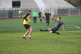 <a href="https://st.getinfootball.com/albums/1081161/64492e4adfc30_1920.jpg" target="_blank">Завантажити оригінал</a>