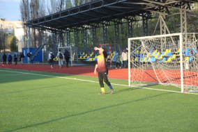 <a href="https://st.getinfootball.com/albums/1081161/64492e4ddedea_1920.jpg" target="_blank">Завантажити оригінал</a>