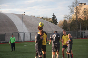 <a href="https://st.getinfootball.com/albums/1081161/64492e50d726e_1920.jpg" target="_blank">Завантажити оригінал</a>