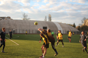 <a href="https://st.getinfootball.com/albums/1081161/64492e53d618e_1920.jpg" target="_blank">Завантажити оригінал</a>