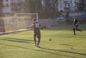 <a href="https://st.getinfootball.com/albums/1081161/64492e56ec235_1920.jpg" target="_blank">Завантажити оригінал</a>