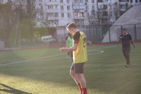<a href="https://st.getinfootball.com/albums/1081161/64492e59e08cd_1920.jpg" target="_blank">Завантажити оригінал</a>