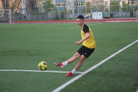 <a href="https://st.getinfootball.com/albums/1081161/64492e5ddd041_1920.jpg" target="_blank">Завантажити оригінал</a>