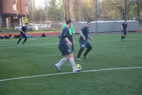 <a href="https://st.getinfootball.com/albums/1081161/64492e6235181_1920.jpg" target="_blank">Завантажити оригінал</a>
