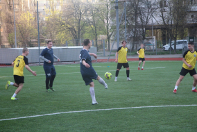 <a href="https://st.getinfootball.com/albums/1081161/64492e671746a_1920.jpg" target="_blank">Завантажити оригінал</a>
