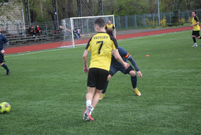 <a href="https://st.getinfootball.com/albums/1081161/64492e6af03ee_1920.jpg" target="_blank">Завантажити оригінал</a>
