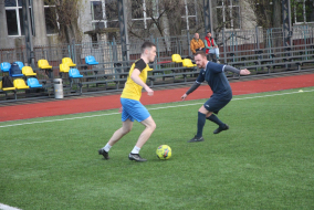 <a href="https://st.getinfootball.com/albums/1081161/64492e6ee5205_1920.jpg" target="_blank">Завантажити оригінал</a>