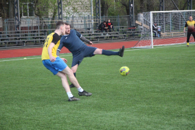 <a href="https://st.getinfootball.com/albums/1081161/64492e74456b2_1920.jpg" target="_blank">Завантажити оригінал</a>