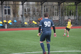 <a href="https://st.getinfootball.com/albums/1081161/64492e7966407_1920.jpg" target="_blank">Завантажити оригінал</a>