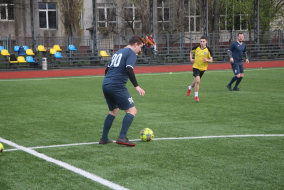 <a href="https://st.getinfootball.com/albums/1081161/64492e7e147b6_1920.jpg" target="_blank">Завантажити оригінал</a>