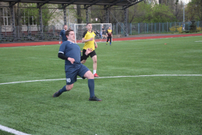 <a href="https://st.getinfootball.com/albums/1081161/64492e80ec459_1920.jpg" target="_blank">Завантажити оригінал</a>