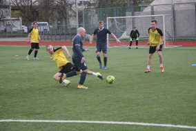 <a href="https://st.getinfootball.com/albums/1081161/64492e83e20f4_1920.jpg" target="_blank">Завантажити оригінал</a>