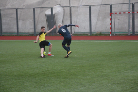 <a href="https://st.getinfootball.com/albums/1081161/64492e86ee905_1920.jpg" target="_blank">Завантажити оригінал</a>