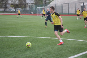 <a href="https://st.getinfootball.com/albums/1081161/64492e89f09d8_1920.jpg" target="_blank">Завантажити оригінал</a>