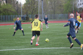 <a href="https://st.getinfootball.com/albums/1081161/64492e8d66291_1920.jpg" target="_blank">Завантажити оригінал</a>
