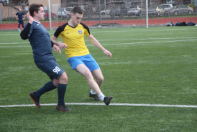 <a href="https://st.getinfootball.com/albums/1081161/64492e8f7a299_1920.jpg" target="_blank">Завантажити оригінал</a>