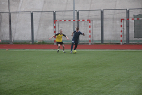 <a href="https://st.getinfootball.com/albums/1081161/64492e91b7a2d_1920.jpg" target="_blank">Завантажити оригінал</a>
