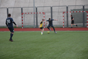 <a href="https://st.getinfootball.com/albums/1081161/64492e94081d1_1920.jpg" target="_blank">Завантажити оригінал</a>
