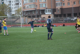 <a href="https://st.getinfootball.com/albums/1081161/64492e96bbe1a_1920.jpg" target="_blank">Завантажити оригінал</a>