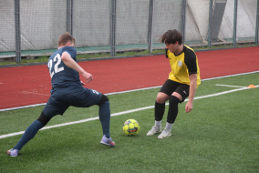 <a href="https://st.getinfootball.com/albums/1081161/64492e997dcee_1920.jpg" target="_blank">Завантажити оригінал</a>