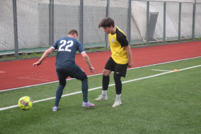 <a href="https://st.getinfootball.com/albums/1081161/64492e9bb77ec_1920.jpg" target="_blank">Завантажити оригінал</a>