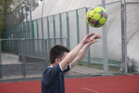 <a href="https://st.getinfootball.com/albums/1081161/64492e9dc1a1b_1920.jpg" target="_blank">Завантажити оригінал</a>
