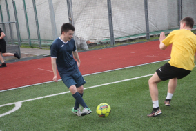<a href="https://st.getinfootball.com/albums/1081161/64492ea02f447_1920.jpg" target="_blank">Завантажити оригінал</a>