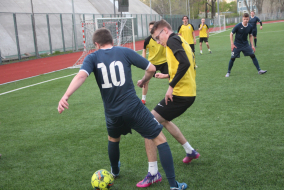 <a href="https://st.getinfootball.com/albums/1081161/64492ea23aeb3_1920.jpg" target="_blank">Завантажити оригінал</a>