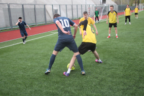 <a href="https://st.getinfootball.com/albums/1081161/64492ea4eb9b2_1920.jpg" target="_blank">Завантажити оригінал</a>