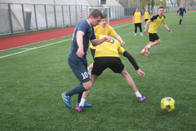<a href="https://st.getinfootball.com/albums/1081161/64492ea725d2e_1920.jpg" target="_blank">Завантажити оригінал</a>