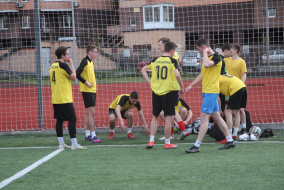 <a href="https://st.getinfootball.com/albums/1081161/64492ea94cc94_1920.jpg" target="_blank">Завантажити оригінал</a>