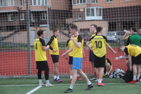<a href="https://st.getinfootball.com/albums/1081161/64492eabc6566_1920.jpg" target="_blank">Завантажити оригінал</a>