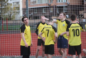 <a href="https://st.getinfootball.com/albums/1081161/64492eae0b872_1920.jpg" target="_blank">Завантажити оригінал</a>