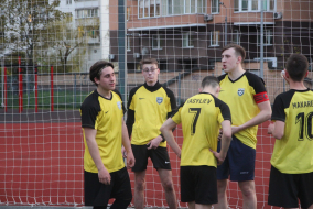 <a href="https://st.getinfootball.com/albums/1081161/64492eb087c15_1920.jpg" target="_blank">Завантажити оригінал</a>