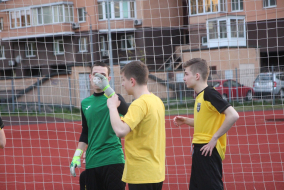 <a href="https://st.getinfootball.com/albums/1081161/64492eb2e5013_1920.jpg" target="_blank">Завантажити оригінал</a>