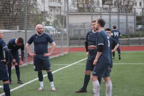 <a href="https://st.getinfootball.com/albums/1081161/64492eb56474a_1920.jpg" target="_blank">Завантажити оригінал</a>