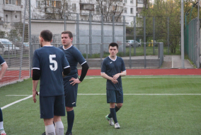 <a href="https://st.getinfootball.com/albums/1081161/64492eb7b67cd_1920.jpg" target="_blank">Завантажити оригінал</a>