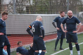 <a href="https://st.getinfootball.com/albums/1081161/64492eb9e5299_1920.jpg" target="_blank">Завантажити оригінал</a>
